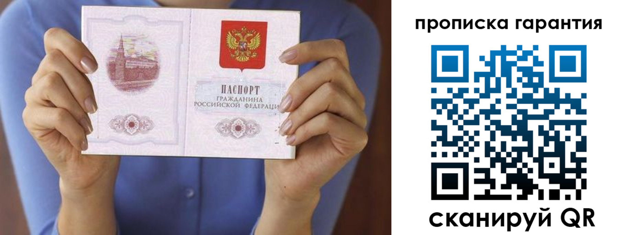 временная регистрация 2025 в Алексеевке