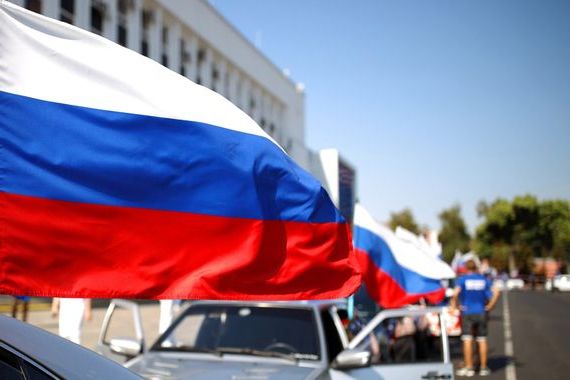 прописка в Алексеевке